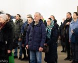 images/2022/Patriarshiy_Ekzarh_vozglavil_torgestva_po_sluchayu_aktovogo_dnya2410435.jpg