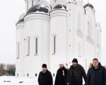 images/2022/Patriarshiy_Ekzarh_vozglavil_torgestva_po_sluchayu_aktovogo_dnya2491771.jpg