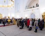 images/2022/Patriarshiy_Ekzarh_vozglavil_torgestva_po_sluchayu_aktovogo_dnya2599138.jpg