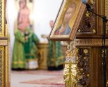 images/2022/Patriarshiy_Ekzarh_vozglavil_torgestva_po_sluchayu_aktovogo_dnya2628859.jpg
