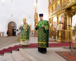 images/2022/Patriarshiy_Ekzarh_vozglavil_torgestva_po_sluchayu_aktovogo_dnya2996904.jpg