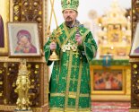 images/2022/Patriarshiy_Ekzarh_vozglavil_torgestva_po_sluchayu_aktovogo_dnya3508514.jpg