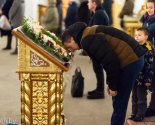 images/2022/Patriarshiy_Ekzarh_vozglavil_torgestva_po_sluchayu_aktovogo_dnya4094233.jpg