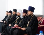 images/2022/Patriarshiy_Ekzarh_vozglavil_torgestva_po_sluchayu_aktovogo_dnya4209040.jpg