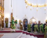 images/2022/Patriarshiy_Ekzarh_vozglavil_torgestva_po_sluchayu_aktovogo_dnya4486703.jpg