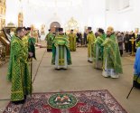 images/2022/Patriarshiy_Ekzarh_vozglavil_torgestva_po_sluchayu_aktovogo_dnya4502735.jpg