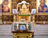 images/2022/Patriarshiy_Ekzarh_vozglavil_torgestva_po_sluchayu_aktovogo_dnya4655590.jpg