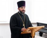 images/2022/Patriarshiy_Ekzarh_vozglavil_torgestva_po_sluchayu_aktovogo_dnya4728505.jpg