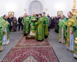 images/2022/Patriarshiy_Ekzarh_vozglavil_torgestva_po_sluchayu_aktovogo_dnya4807155.jpg
