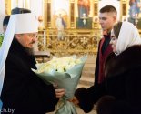 images/2022/Patriarshiy_Ekzarh_vozglavil_torgestva_po_sluchayu_aktovogo_dnya4851328.jpg