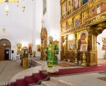 images/2022/Patriarshiy_Ekzarh_vozglavil_torgestva_po_sluchayu_aktovogo_dnya5081959.jpg