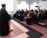 images/2022/Patriarshiy_Ekzarh_vozglavil_torgestva_po_sluchayu_aktovogo_dnya5086597.jpg