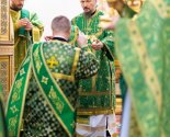 images/2022/Patriarshiy_Ekzarh_vozglavil_torgestva_po_sluchayu_aktovogo_dnya5392727.jpg