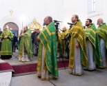 images/2022/Patriarshiy_Ekzarh_vozglavil_torgestva_po_sluchayu_aktovogo_dnya5472598.jpg