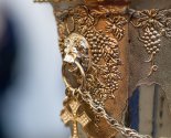 images/2022/Patriarshiy_Ekzarh_vozglavil_torgestva_po_sluchayu_aktovogo_dnya5474565.jpg