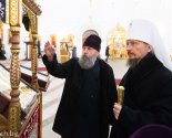 images/2022/Patriarshiy_Ekzarh_vozglavil_torgestva_po_sluchayu_aktovogo_dnya5491492.jpg