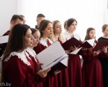 images/2022/Patriarshiy_Ekzarh_vozglavil_torgestva_po_sluchayu_aktovogo_dnya5748175.jpg