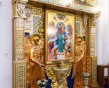 images/2022/Patriarshiy_Ekzarh_vozglavil_torgestva_po_sluchayu_aktovogo_dnya6102818.jpg