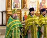 images/2022/Patriarshiy_Ekzarh_vozglavil_torgestva_po_sluchayu_aktovogo_dnya6234173.jpg