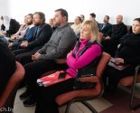 images/2022/Patriarshiy_Ekzarh_vozglavil_torgestva_po_sluchayu_aktovogo_dnya7041178.jpg