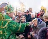 images/2022/Patriarshiy_Ekzarh_vozglavil_torgestva_po_sluchayu_aktovogo_dnya7058627.jpg