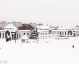 images/2022/Patriarshiy_Ekzarh_vozglavil_torgestva_po_sluchayu_aktovogo_dnya7170156.jpg
