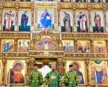 images/2022/Patriarshiy_Ekzarh_vozglavil_torgestva_po_sluchayu_aktovogo_dnya7214556.jpg