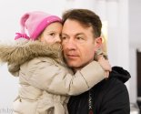 images/2022/Patriarshiy_Ekzarh_vozglavil_torgestva_po_sluchayu_aktovogo_dnya7244745.jpg