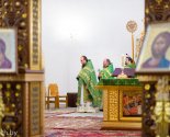 images/2022/Patriarshiy_Ekzarh_vozglavil_torgestva_po_sluchayu_aktovogo_dnya7471428.jpg