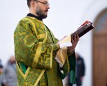 images/2022/Patriarshiy_Ekzarh_vozglavil_torgestva_po_sluchayu_aktovogo_dnya7477476.jpg