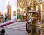 images/2022/Patriarshiy_Ekzarh_vozglavil_torgestva_po_sluchayu_aktovogo_dnya7485041.jpg