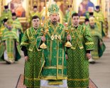 images/2022/Patriarshiy_Ekzarh_vozglavil_torgestva_po_sluchayu_aktovogo_dnya7779133.jpg