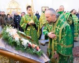 images/2022/Patriarshiy_Ekzarh_vozglavil_torgestva_po_sluchayu_aktovogo_dnya7822472.jpg