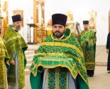 images/2022/Patriarshiy_Ekzarh_vozglavil_torgestva_po_sluchayu_aktovogo_dnya8409612.jpg