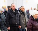 images/2022/Patriarshiy_Ekzarh_vozglavil_torgestva_po_sluchayu_aktovogo_dnya8593979.jpg