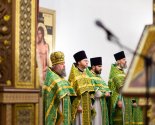 images/2022/Patriarshiy_Ekzarh_vozglavil_torgestva_po_sluchayu_aktovogo_dnya8726222.jpg