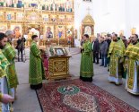 images/2022/Patriarshiy_Ekzarh_vozglavil_torgestva_po_sluchayu_aktovogo_dnya9146595.jpg