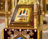 images/2022/Patriarshiy_Ekzarh_vozglavil_torgestva_po_sluchayu_aktovogo_dnya9239838.jpg