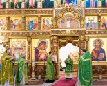 images/2022/Patriarshiy_Ekzarh_vozglavil_torgestva_po_sluchayu_aktovogo_dnya9540700.jpg