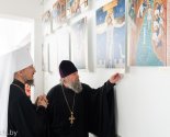 images/2022/Patriarshiy_Ekzarh_vozglavil_torgestva_po_sluchayu_aktovogo_dnya9791409.jpg