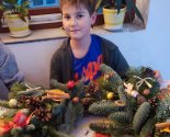 images/2022/Pletem_rogdestvenskie_venki5346338.jpg