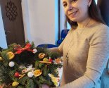 images/2022/Pletem_rogdestvenskie_venki6590643.jpg