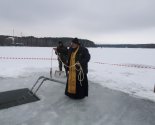 images/2022/Pogranichniki_prinyali_uchastie_v_kreshchenskom5110667.jpg