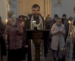 images/2022/Pokayanniy_Velikiy_Kanon_svyatogo_Andreya7807226.jpg