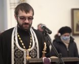 images/2022/Pokayanniy_Velikiy_Kanon_svyatogo_Andreya_Kritskogo_2022_Mar_10_12_131886726.jpg