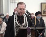 images/2022/Pokayanniy_Velikiy_Kanon_svyatogo_Andreya_Kritskogo_2022_Mar_10_12_136848135.jpg