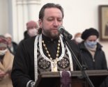 images/2022/Pokayanniy_Velikiy_Kanon_svyatogo_Andreya_Kritskogo_2022_Mar_10_12_139082831.jpg