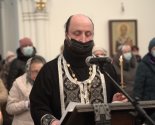 images/2022/Pokayanniy_Velikiy_Kanon_svyatogo_Andreya_Kritskogo_2022_Mar_11_13_091762041.jpg