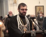 images/2022/Pokayanniy_Velikiy_Kanon_svyatogo_Andreya_Kritskogo_2022_Mar_11_13_093539631.jpg
