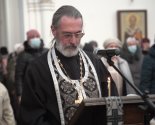 images/2022/Pokayanniy_Velikiy_Kanon_svyatogo_Andreya_Kritskogo_2022_Mar_11_13_095018589.jpg